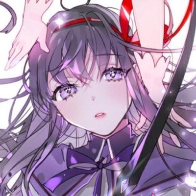 列车员静音车厢用气声售货