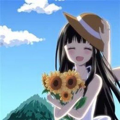 产妇遭医院擅自二次开腹致女儿脑瘫