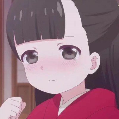 伊朗称已击中或击落202架美以军机