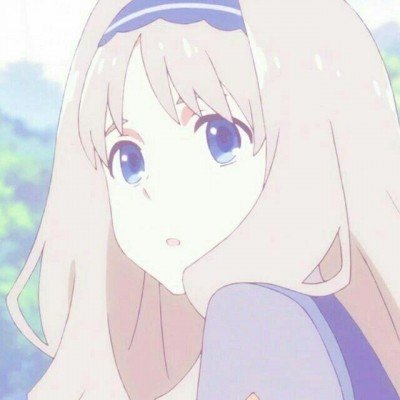 日本男子将妻子抛尸动物园焚化炉