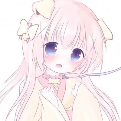 老人出殡群鸟盘旋